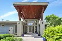 420 15385 101A AVENUE - thumbnail 19