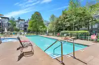 420 15385 101A AVENUE - thumbnail 20