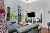 420 15385 101A AVENUE - thumbnail 3