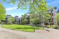 420 15385 101A AVENUE - thumbnail 22