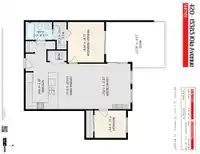 420 15385 101A AVENUE - thumbnail 26