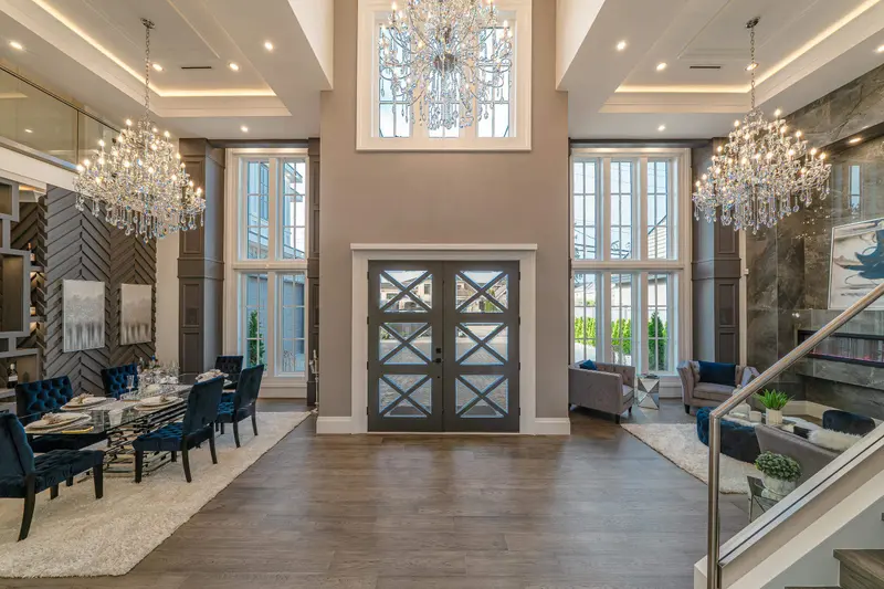 10140 LEONARD ROAD - photo 3 of 21