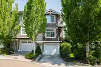 36 14356 63A AVENUE - thumbnail 1