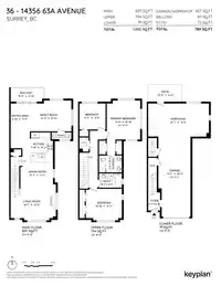 36 14356 63A AVENUE - thumbnail 2