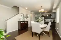 36 14356 63A AVENUE - thumbnail 11