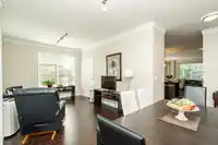 36 14356 63A AVENUE - thumbnail 13