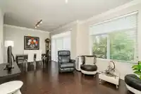 36 14356 63A AVENUE - thumbnail 14