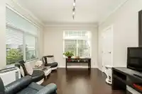36 14356 63A AVENUE - thumbnail 15