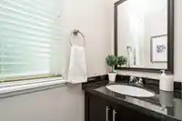 36 14356 63A AVENUE - thumbnail 16
