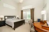 36 14356 63A AVENUE - thumbnail 17