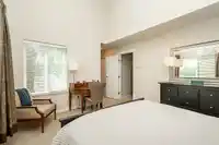 36 14356 63A AVENUE - thumbnail 18