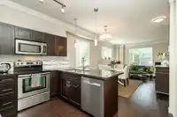 36 14356 63A AVENUE - thumbnail 3