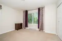 36 14356 63A AVENUE - thumbnail 21