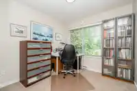 36 14356 63A AVENUE - thumbnail 22