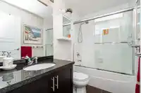 36 14356 63A AVENUE - thumbnail 23