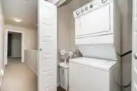 36 14356 63A AVENUE - thumbnail 24
