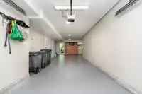 36 14356 63A AVENUE - thumbnail 27