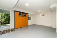 36 14356 63A AVENUE - thumbnail 28