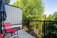 36 14356 63A AVENUE - thumbnail 29
