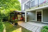 36 14356 63A AVENUE - thumbnail 30