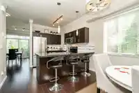 36 14356 63A AVENUE - thumbnail 4