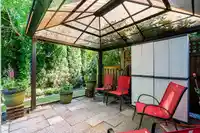 36 14356 63A AVENUE - thumbnail 31