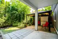 36 14356 63A AVENUE - thumbnail 32