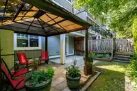 36 14356 63A AVENUE - thumbnail 33