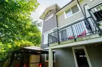 36 14356 63A AVENUE - thumbnail 34
