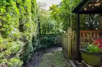 36 14356 63A AVENUE - thumbnail 35