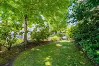 36 14356 63A AVENUE - thumbnail 36