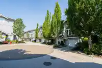 36 14356 63A AVENUE - thumbnail 37
