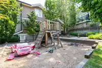 36 14356 63A AVENUE - thumbnail 38