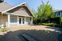 36 14356 63A AVENUE - thumbnail 39