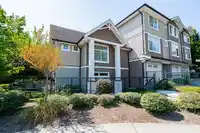36 14356 63A AVENUE - thumbnail 40