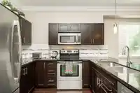 36 14356 63A AVENUE - thumbnail 5