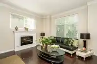 36 14356 63A AVENUE - thumbnail 6