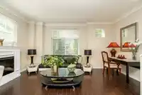 36 14356 63A AVENUE - thumbnail 7