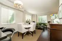 36 14356 63A AVENUE - thumbnail 8