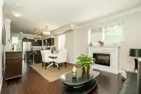 36 14356 63A AVENUE - thumbnail 9