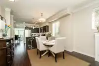 36 14356 63A AVENUE - thumbnail 10