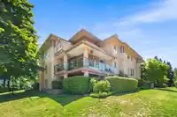 109 14980 101A AVENUE - thumbnail 1