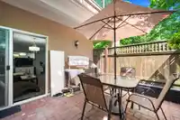 109 14980 101A AVENUE - thumbnail 11