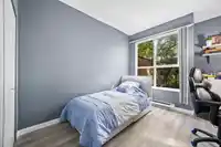 109 14980 101A AVENUE - thumbnail 13
