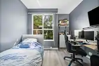 109 14980 101A AVENUE - thumbnail 14