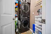 109 14980 101A AVENUE - thumbnail 18
