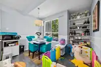 109 14980 101A AVENUE - thumbnail 19