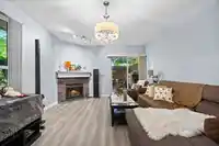 109 14980 101A AVENUE - thumbnail 3