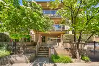 109 14980 101A AVENUE - thumbnail 21