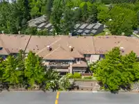109 14980 101A AVENUE - thumbnail 26